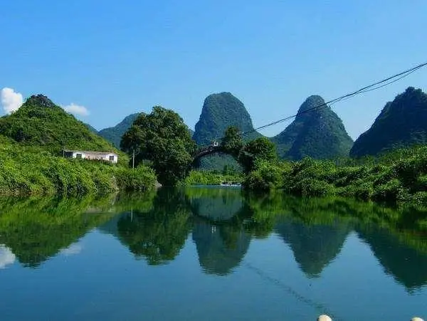 可靠性无人化